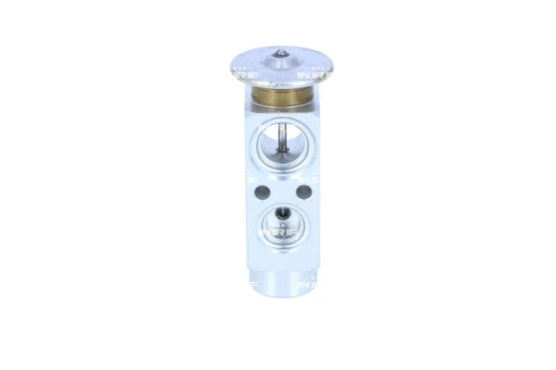 Expansion Valve, air conditioning NRF 38518