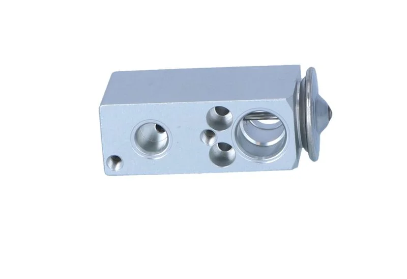 Expansion Valve, air conditioning NRF 38519