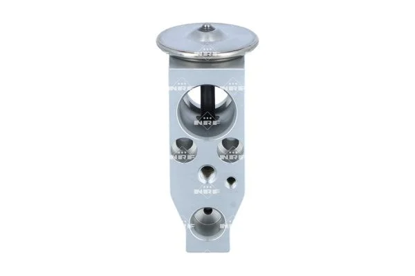 Expansion Valve, air conditioning NRF 38522