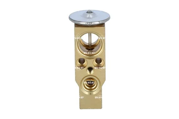 Expansion Valve, air conditioning NRF 38527
