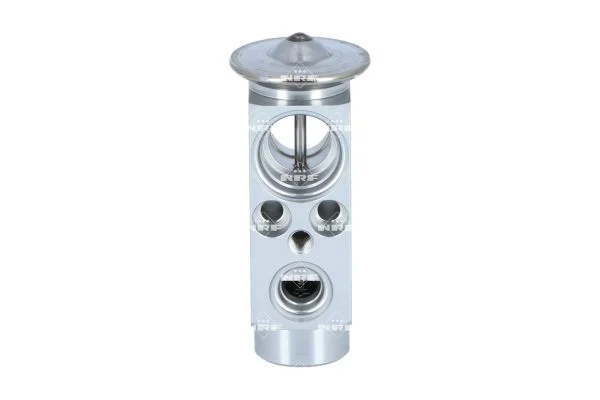 Expansion Valve, air conditioning NRF 38532