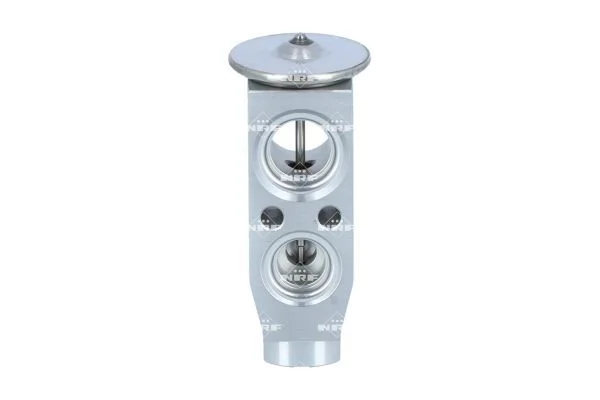 Expansion Valve, air conditioning NRF 38538
