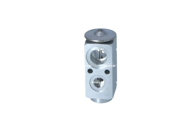 Expansion Valve, air conditioning NRF 38542
