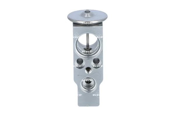 Expansion Valve, air conditioning NRF 38549