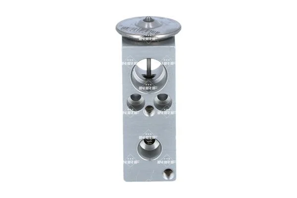 Expansion Valve, air conditioning NRF 38552