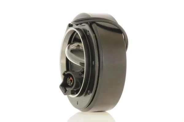 Coil, magnetic clutch (compressor) NRF 38681