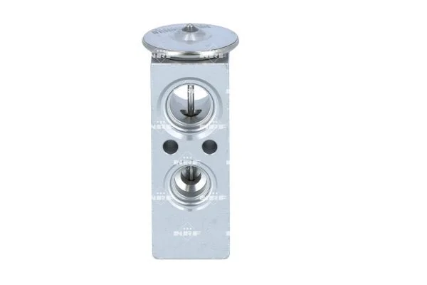 Expansion Valve, air conditioning NRF 38764