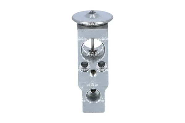 Expansion Valve, air conditioning NRF 38766