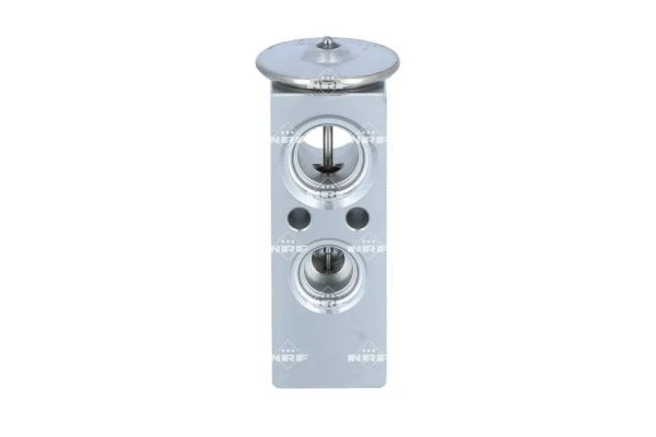 Expansion Valve, air conditioning NRF 38767