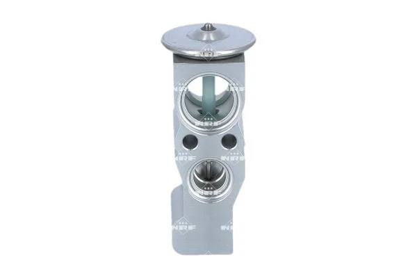 Expansion Valve, air conditioning NRF 38771