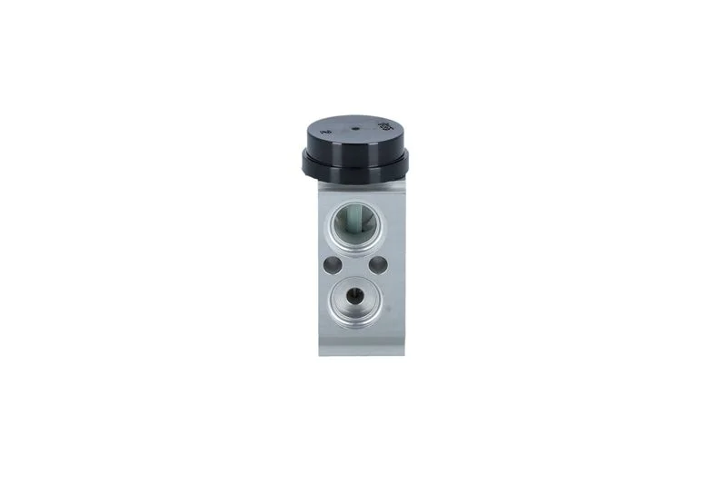 Expansion Valve, air conditioning NRF 38782