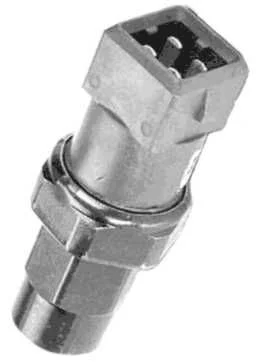 Tlakový spínač, klimatizácia NRF 38946