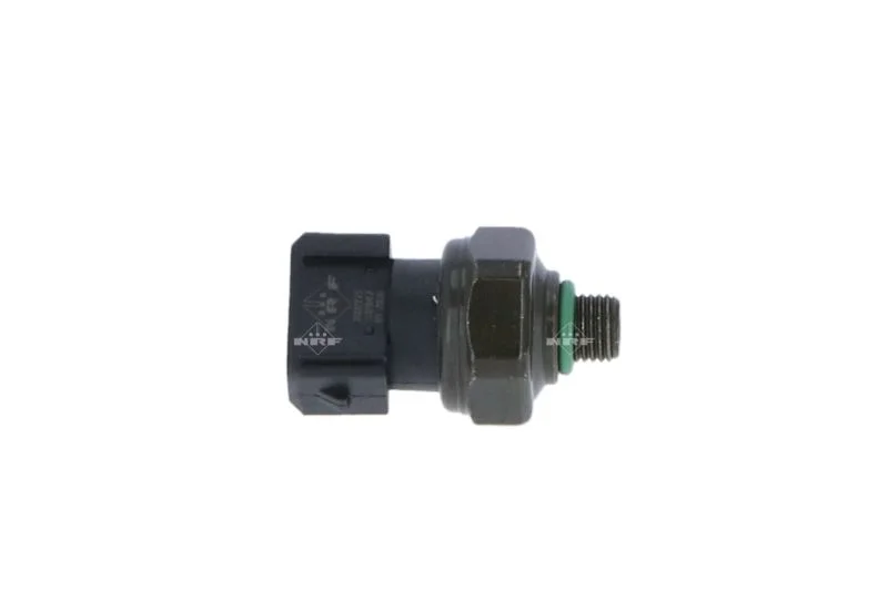 Tlakový spínač, klimatizácia NRF 38947