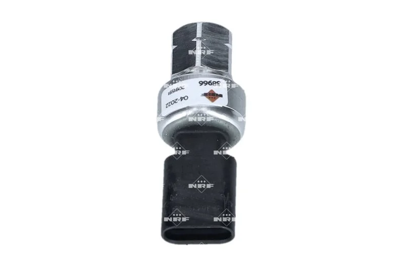 Pressure Switch, air conditioning NRF 38966