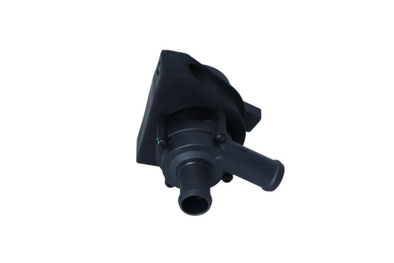 Pomocné vodné čerpadlo (okruh chladiacej kvapaliny) NRF 390014