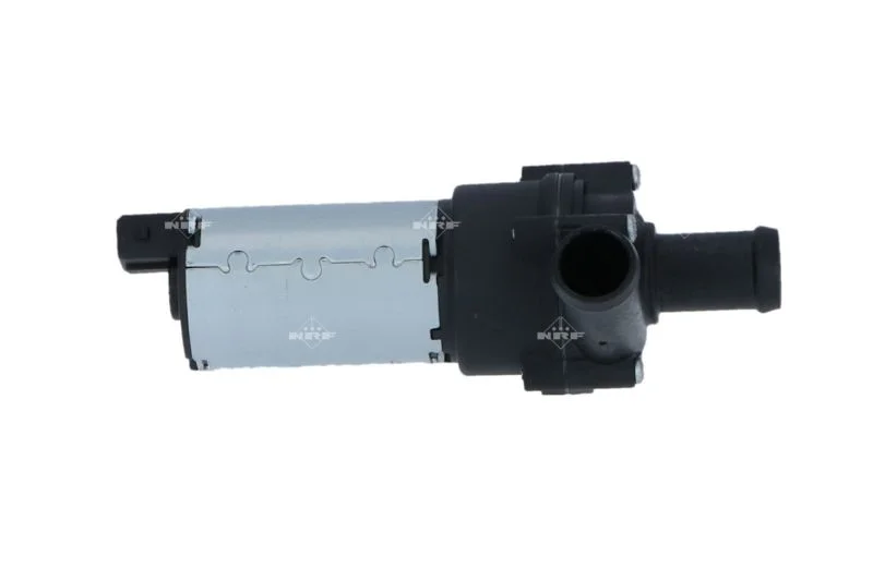 Auxiliary Water Pump (cooling water circuit) NRF 390024