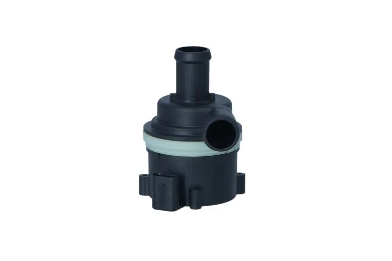 Pomocné vodné čerpadlo (okruh chladiacej kvapaliny) NRF 390033