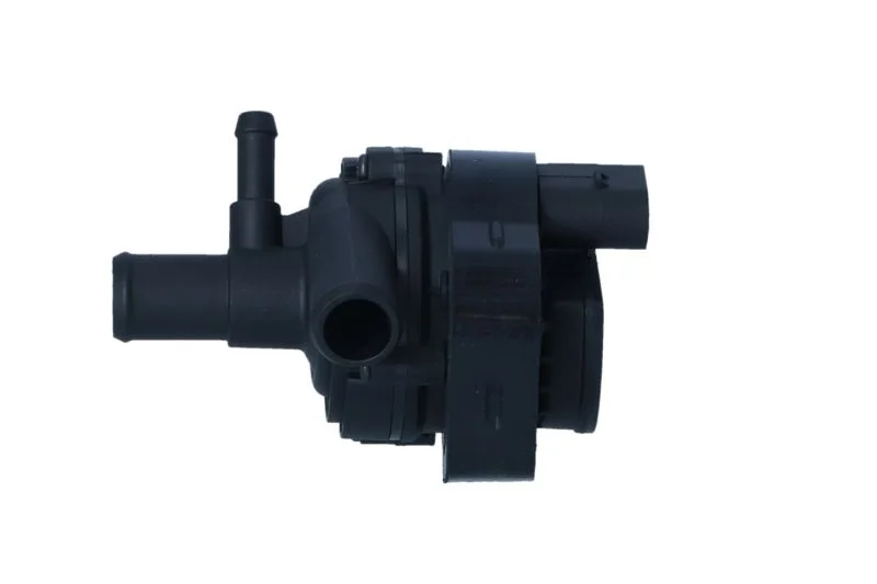 Auxiliary Water Pump (cooling water circuit) NRF 390038