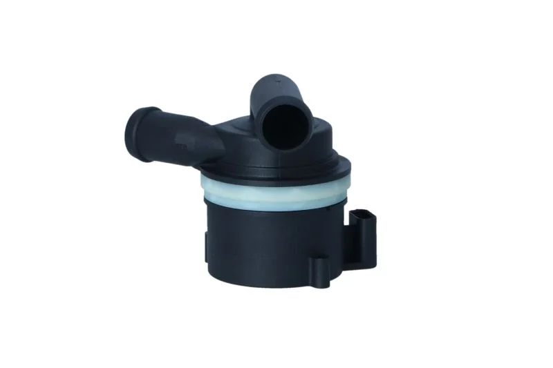 Pomocné vodné čerpadlo (okruh chladiacej kvapaliny) NRF 390041