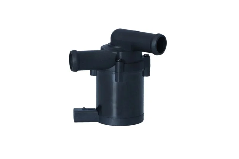 Pomocné vodné čerpadlo (okruh chladiacej kvapaliny) NRF 390042