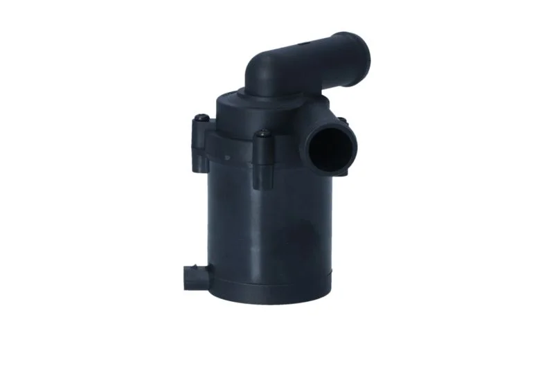 Pomocné vodné čerpadlo (okruh chladiacej kvapaliny) NRF 390044