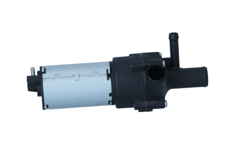 Water Pump, engine cooling NRF 390047