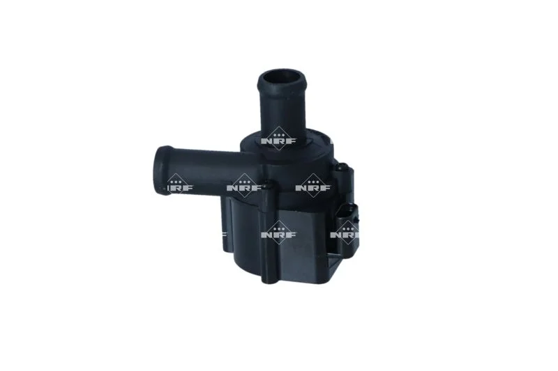 Water Pump, engine cooling NRF 390051