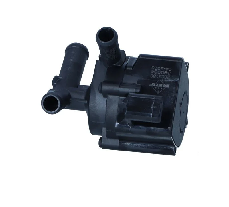 Pomocné vodné čerpadlo (okruh chladiacej kvapaliny) NRF 390064