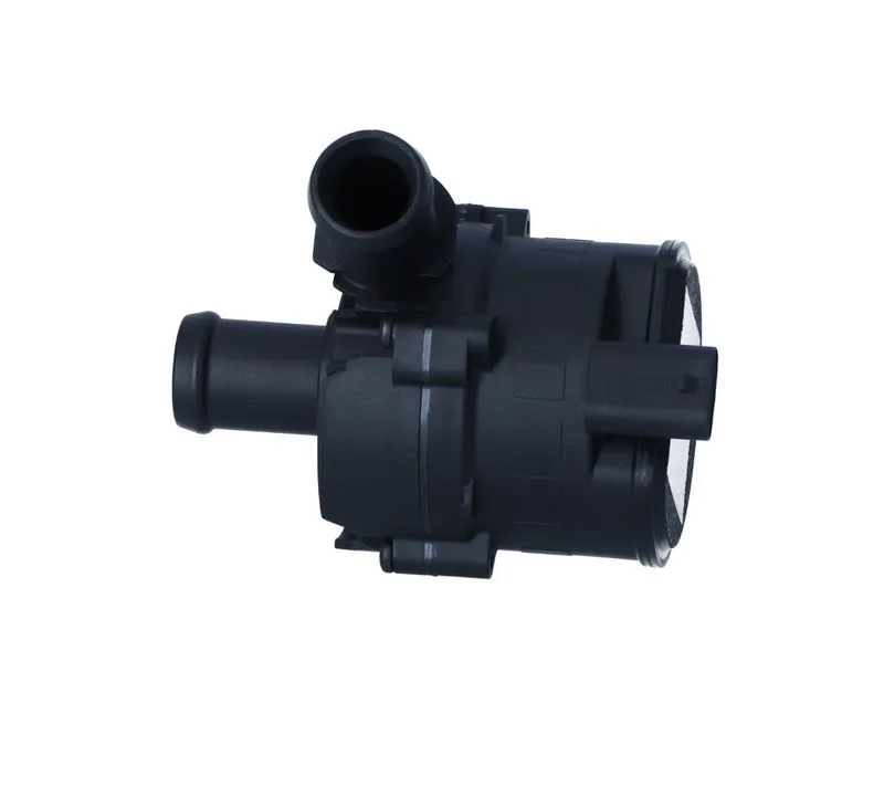 Pomocné vodné čerpadlo (okruh chladiacej kvapaliny) NRF 390066