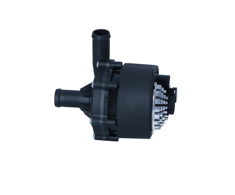 Pomocné vodné čerpadlo (okruh chladiacej kvapaliny) NRF 390068
