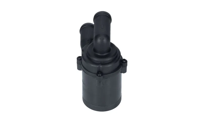 Pomocné vodné čerpadlo (okruh chladiacej kvapaliny) NRF 390075
