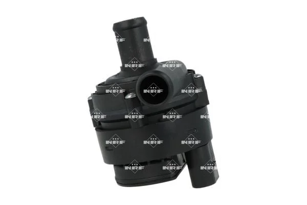 Auxiliary Water Pump (cooling water circuit) NRF 390089