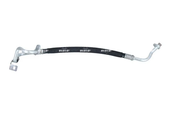 High/Low-pressure Line, air conditioning NRF 400019
