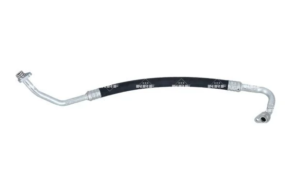 High/Low-pressure Line, air conditioning NRF 400020