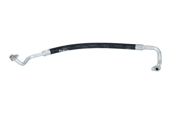 High/Low-pressure Line, air conditioning NRF 400021