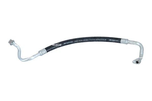 High/Low-pressure Line, air conditioning NRF 400023