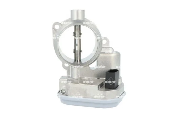 Throttle Body NRF 408008