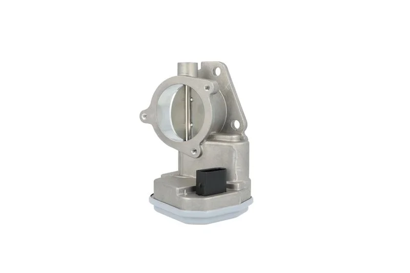 Throttle Body NRF 408009