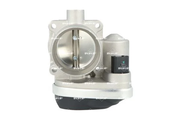 Throttle Body NRF 408017