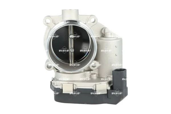 Throttle Body NRF 408026