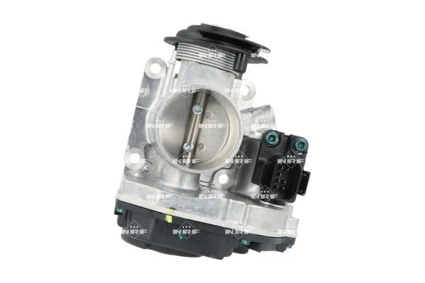 Throttle Body NRF 408051