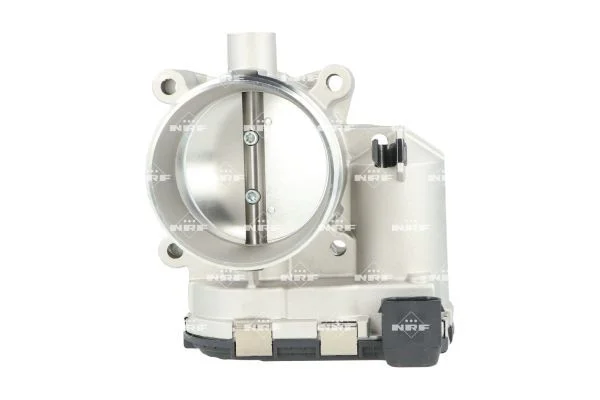 Throttle Body NRF 408054
