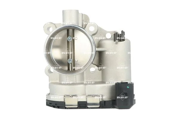 Throttle Body NRF 408065