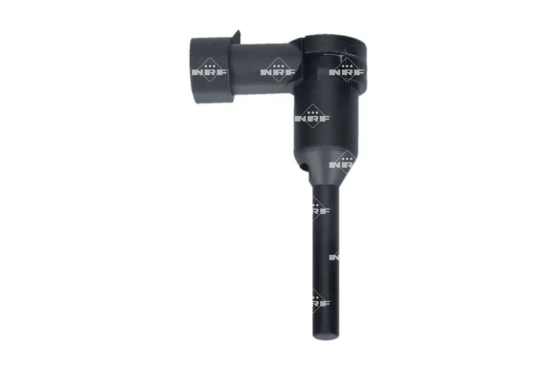Sensor, coolant level NRF 453009