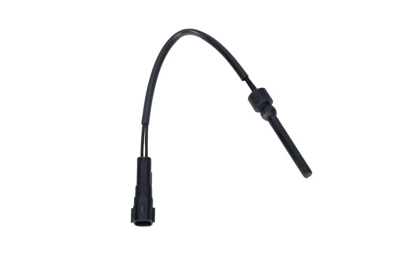 Sensor, coolant level NRF 453010