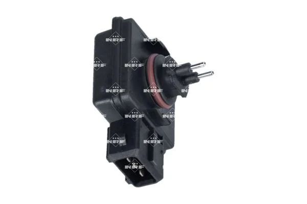Sensor, coolant level nrf 453016