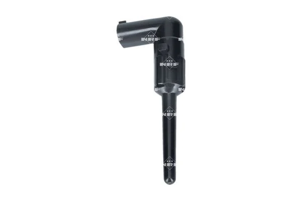Sensor, coolant level nrf 453027