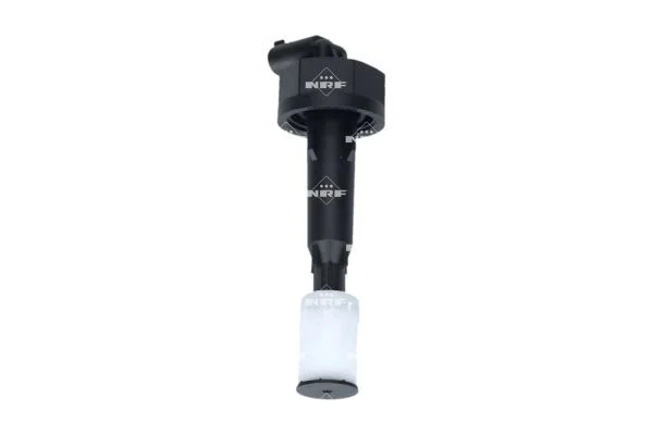 Sensor, coolant level NRF 453028
