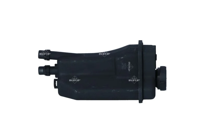 Expansion Tank, coolant NRF 454019
