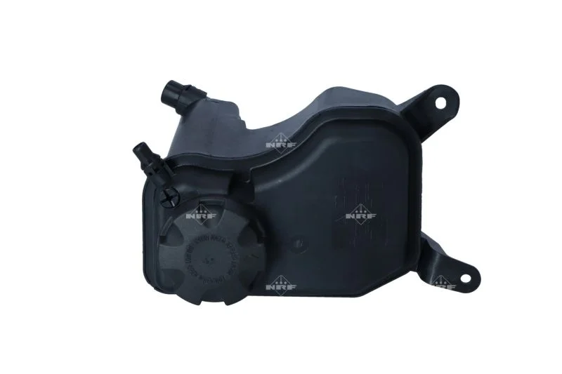Išsiplėtimo bakelis, aušinimo skystis NRF 454028